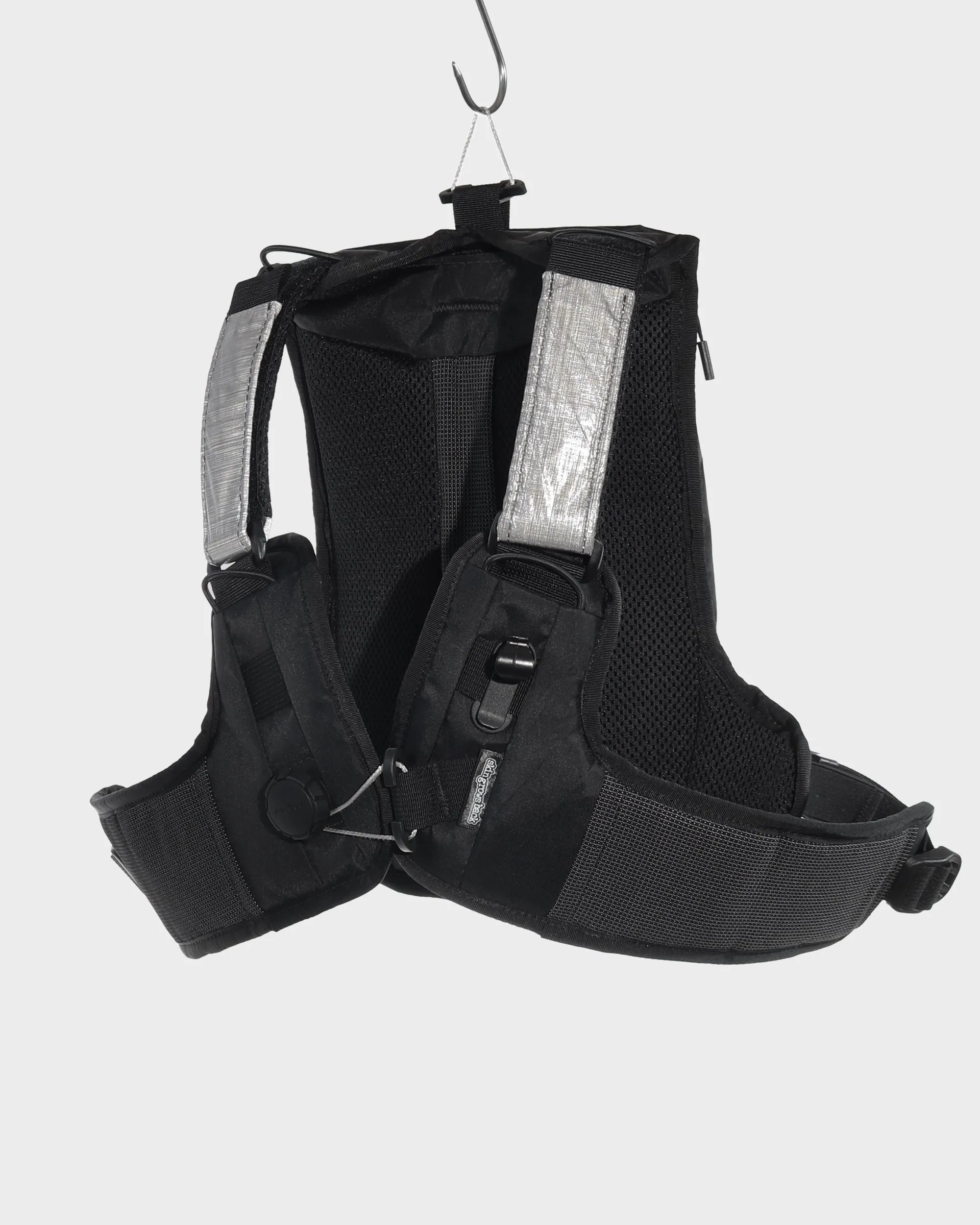 TRANSITION 1.5 litre Hydration PAK