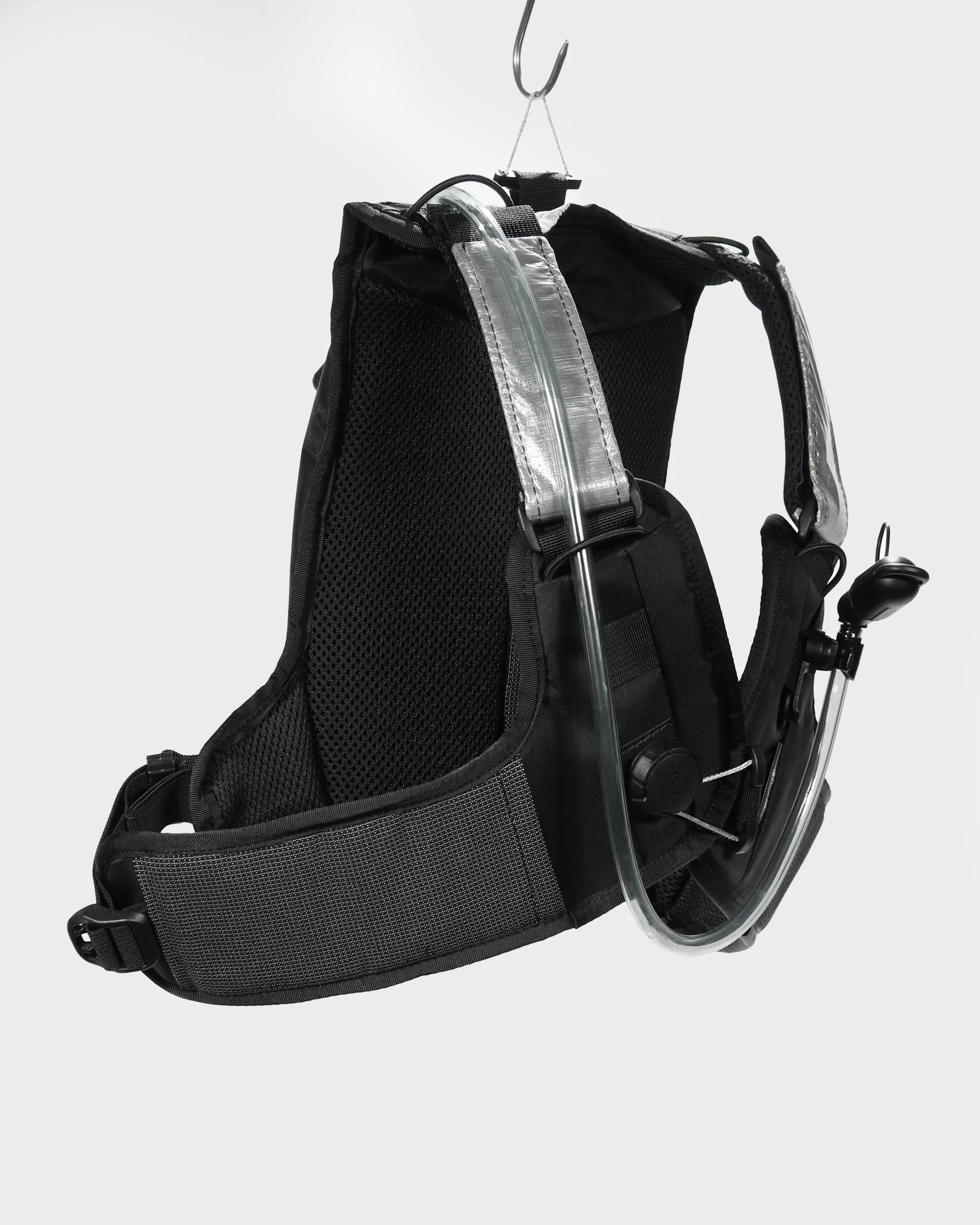 TRANSITION 1.5 litre Hydration PAK