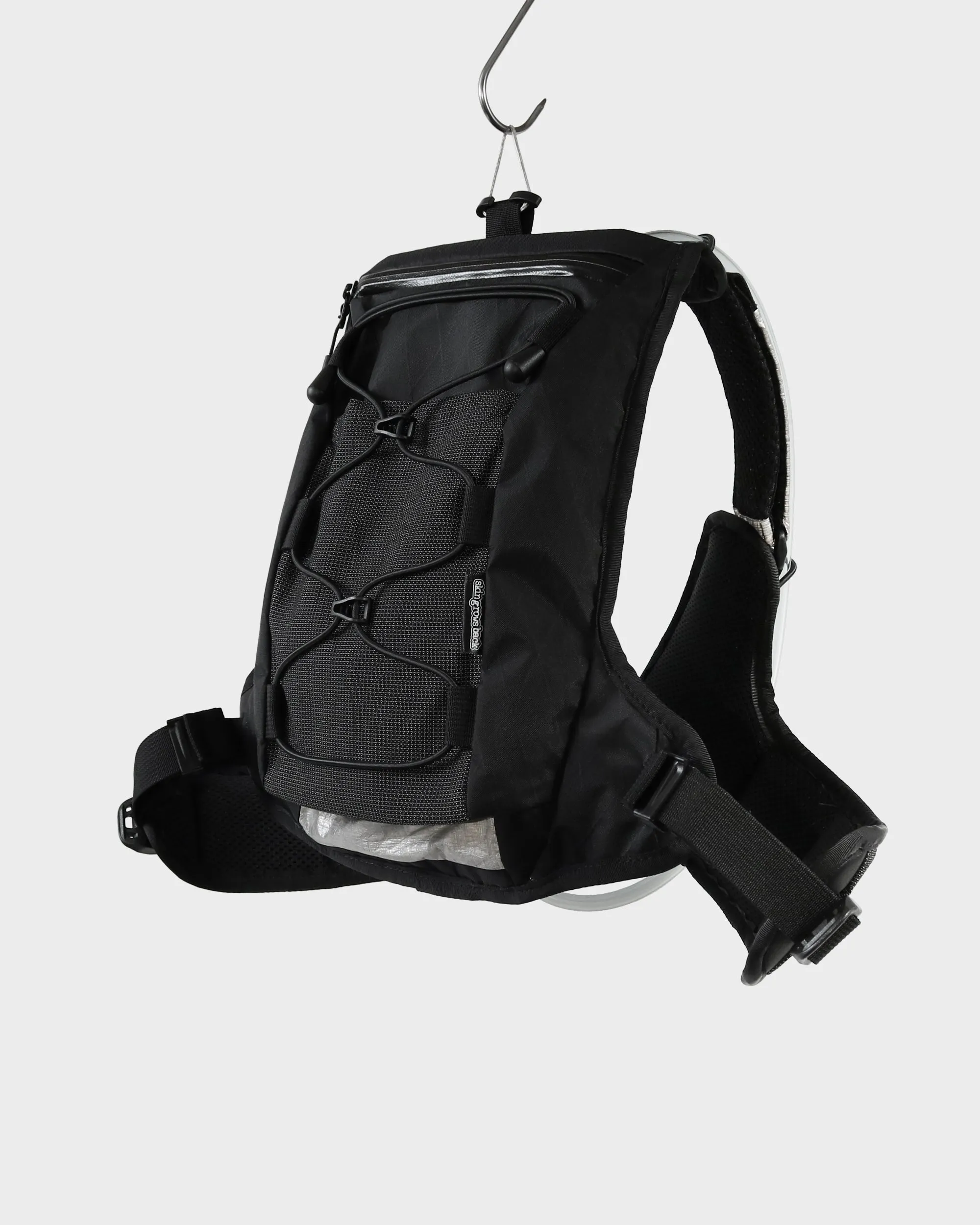 TRANSITION 1.5 litre Hydration PAK