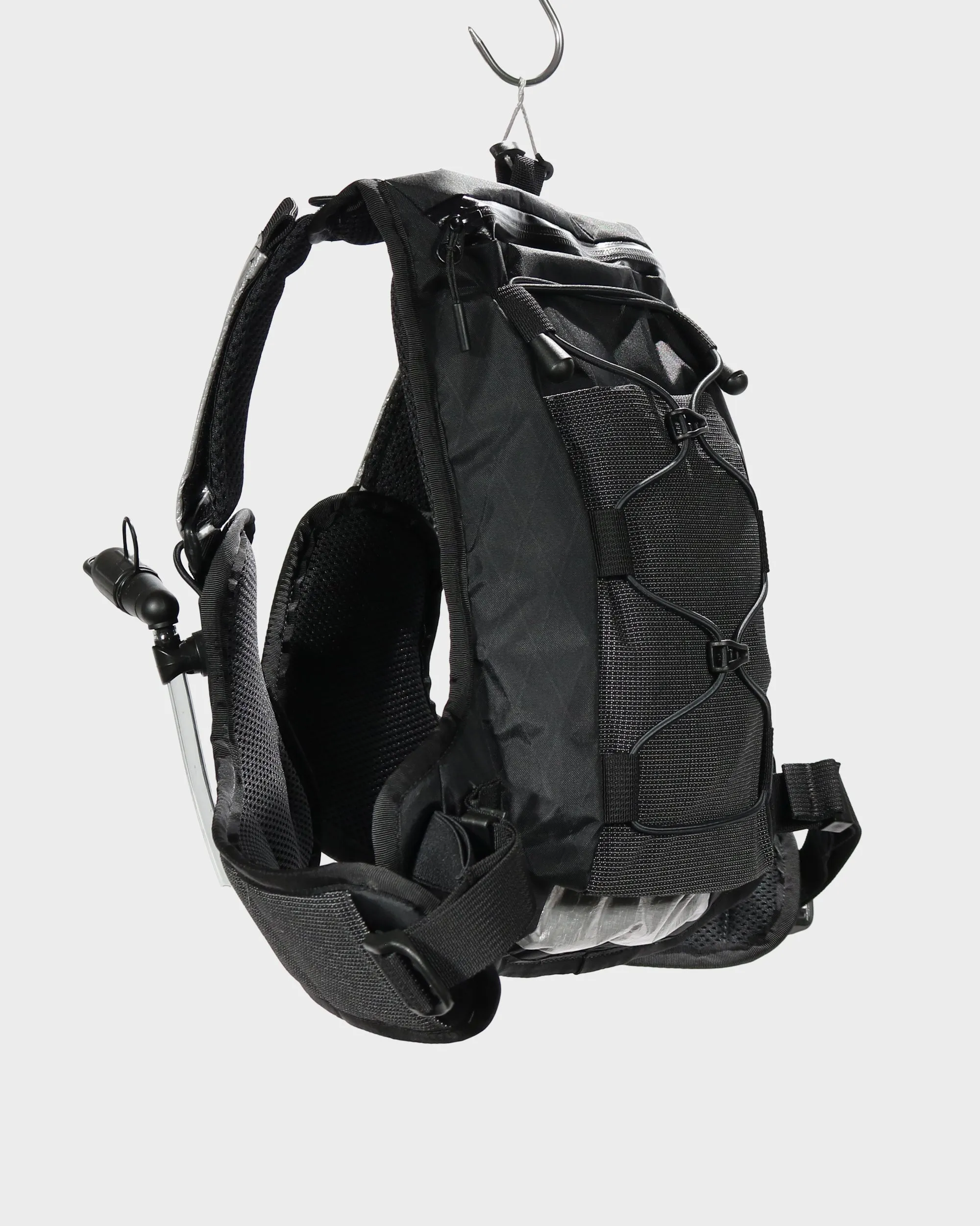 TRANSITION 1.5 litre Hydration PAK