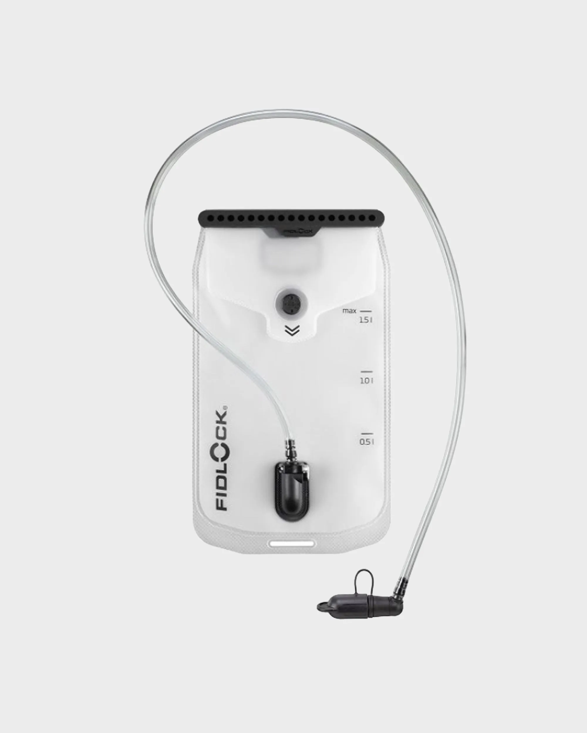 TRANSITION 1.5 litre Hydration PAK