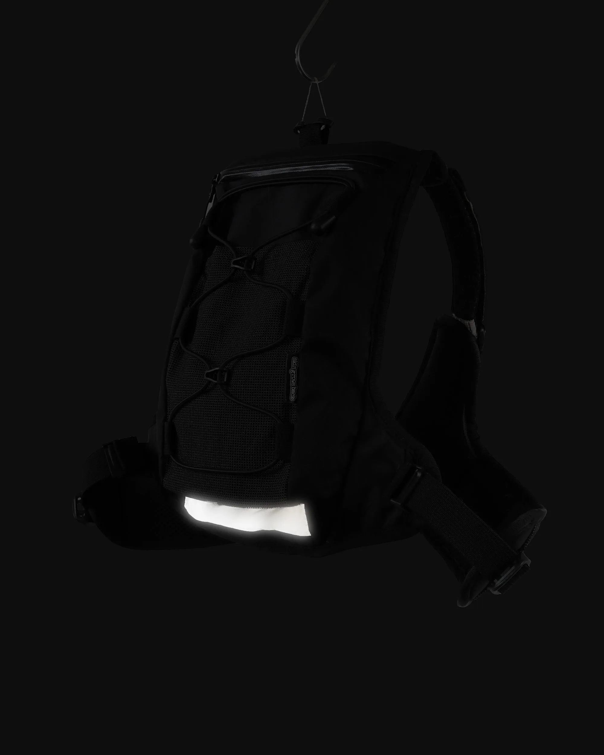 TRANSITION 1.5 litre Hydration PAK