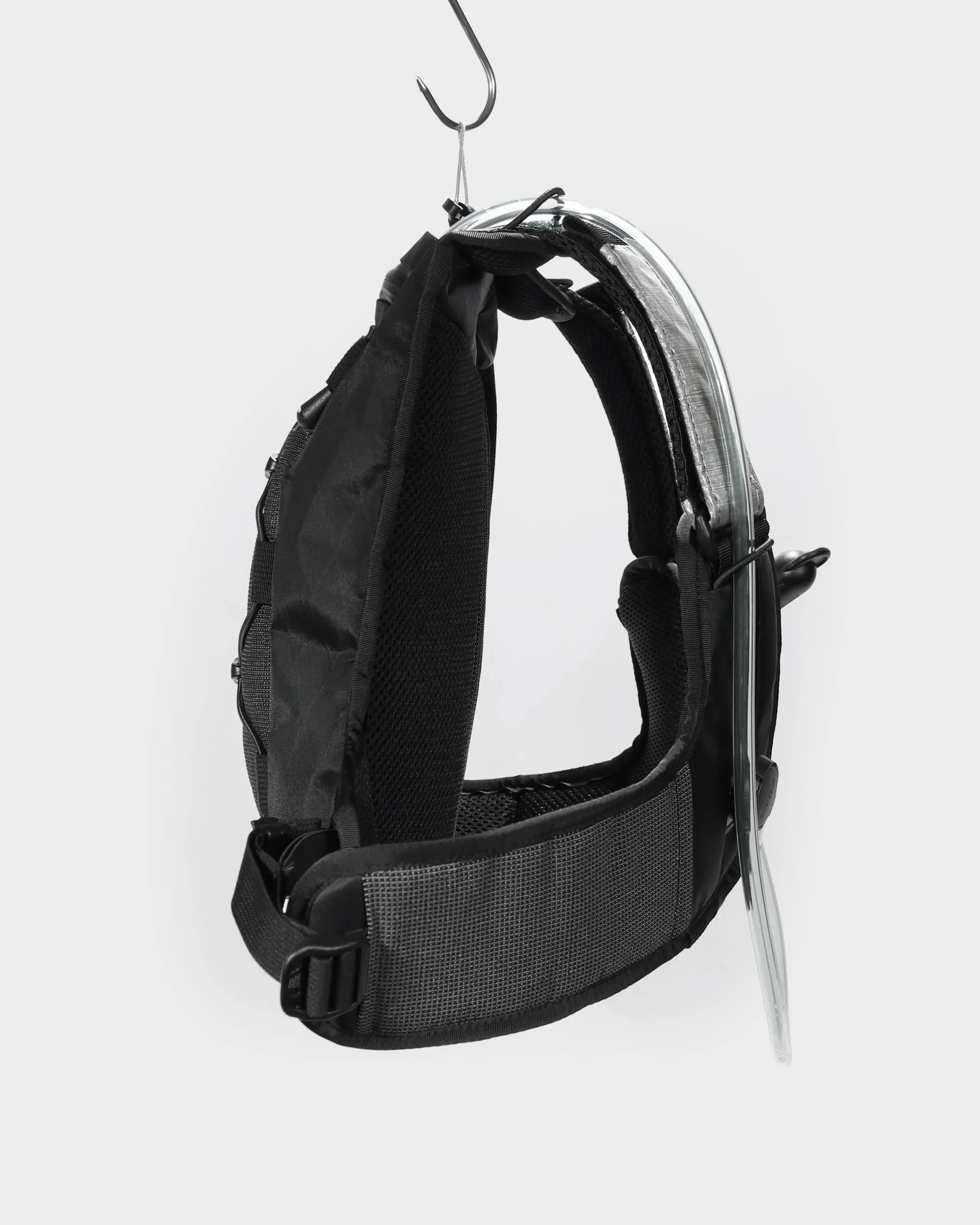 TRANSITION 1.5 litre Hydration PAK