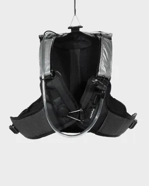 TRANSITION 1.5 litre Hydration PAK
