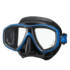 Tusa Freedom Ceos Mask
