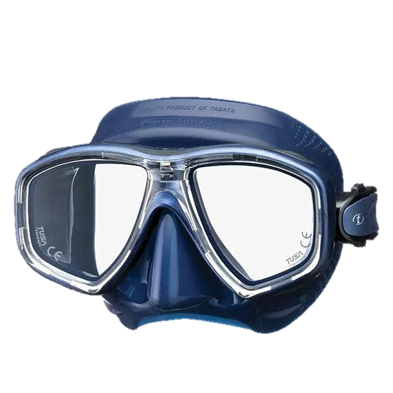Tusa Freedom Ceos Mask