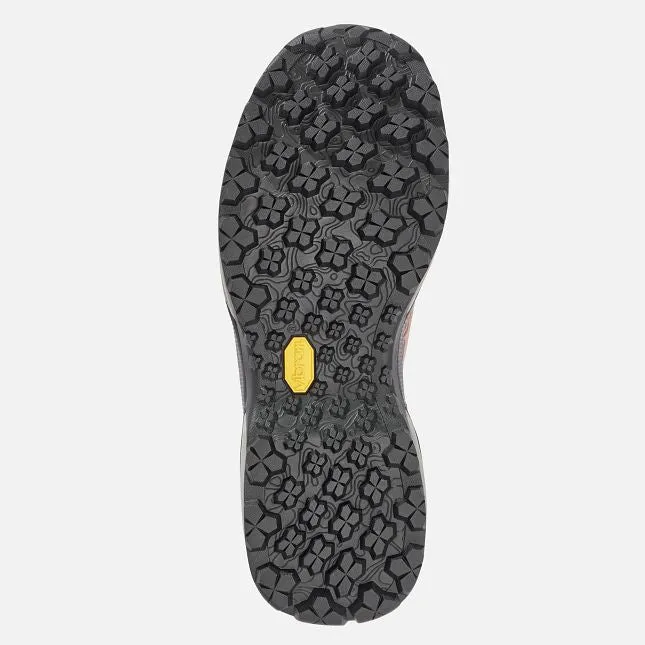 Vasque - Women's St. Elias Waterproof Hiking Boot