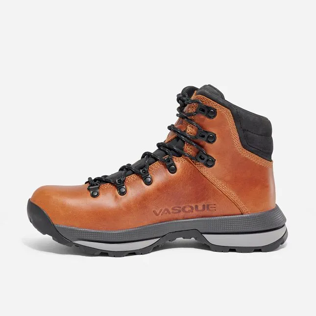 Vasque - Women's St. Elias Waterproof Hiking Boot