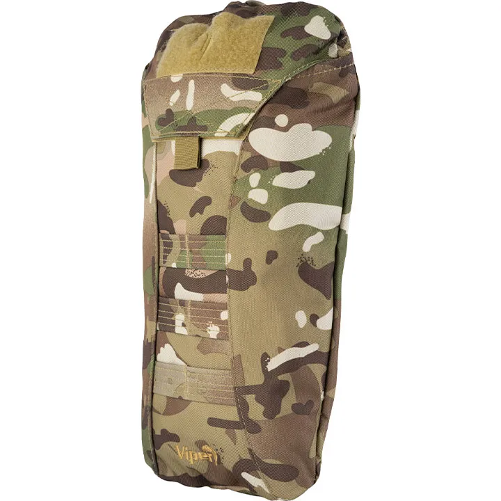 Viper Modular Hydration Pack V-Cam