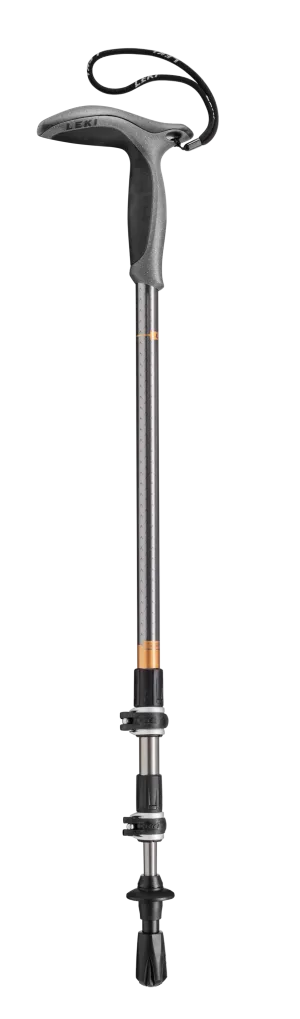 Wanderfreund Makalu Hiking Pole