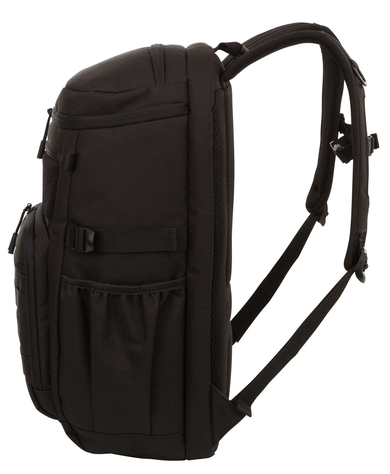 Warrior Day Pack