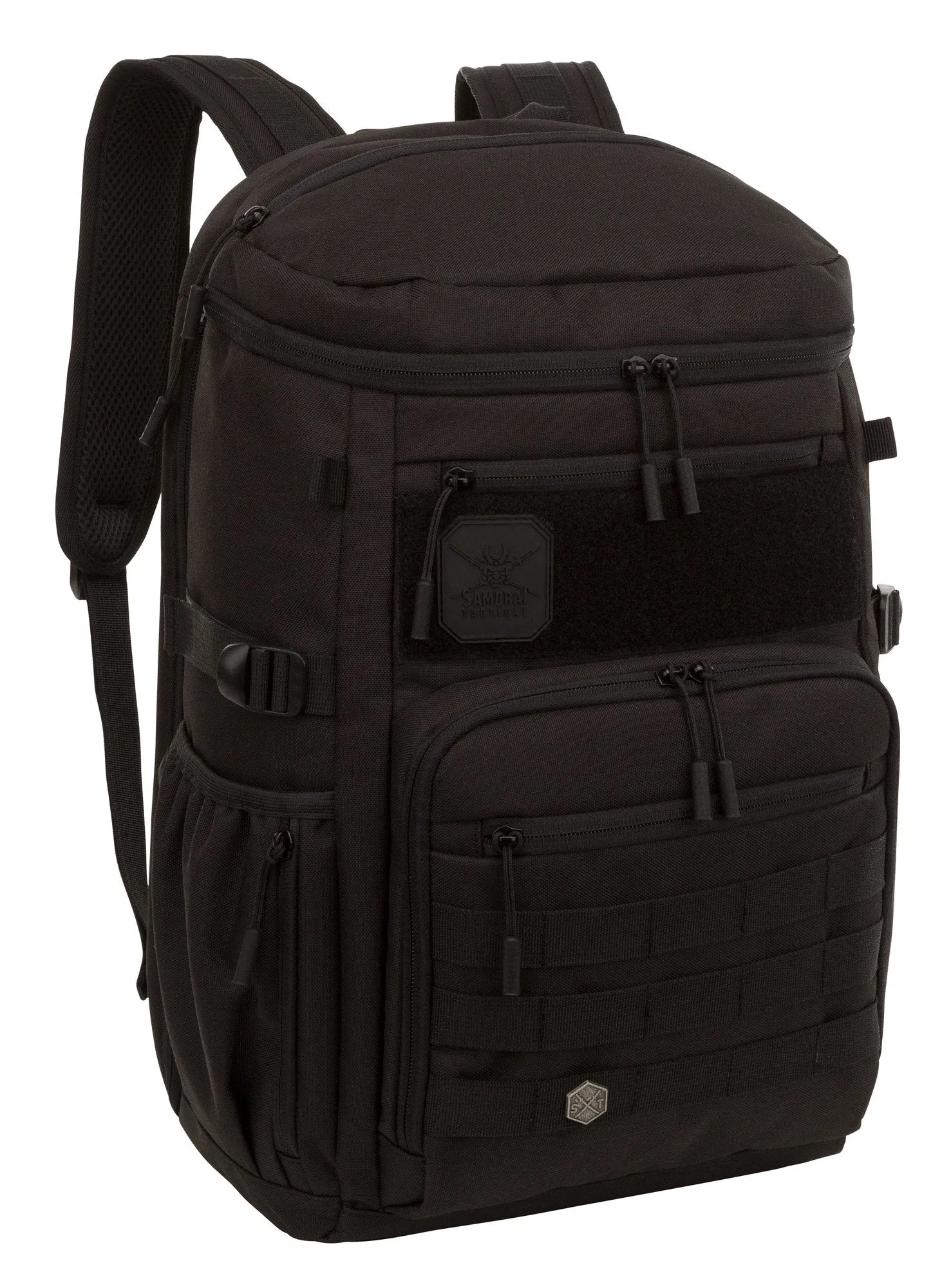Warrior Day Pack