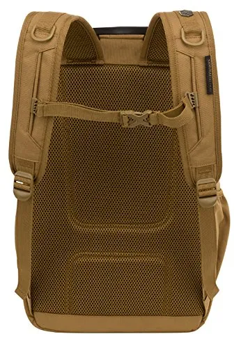 Warrior Day Pack