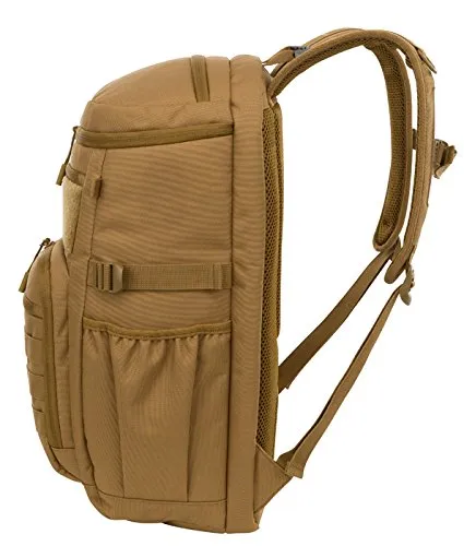 Warrior Day Pack