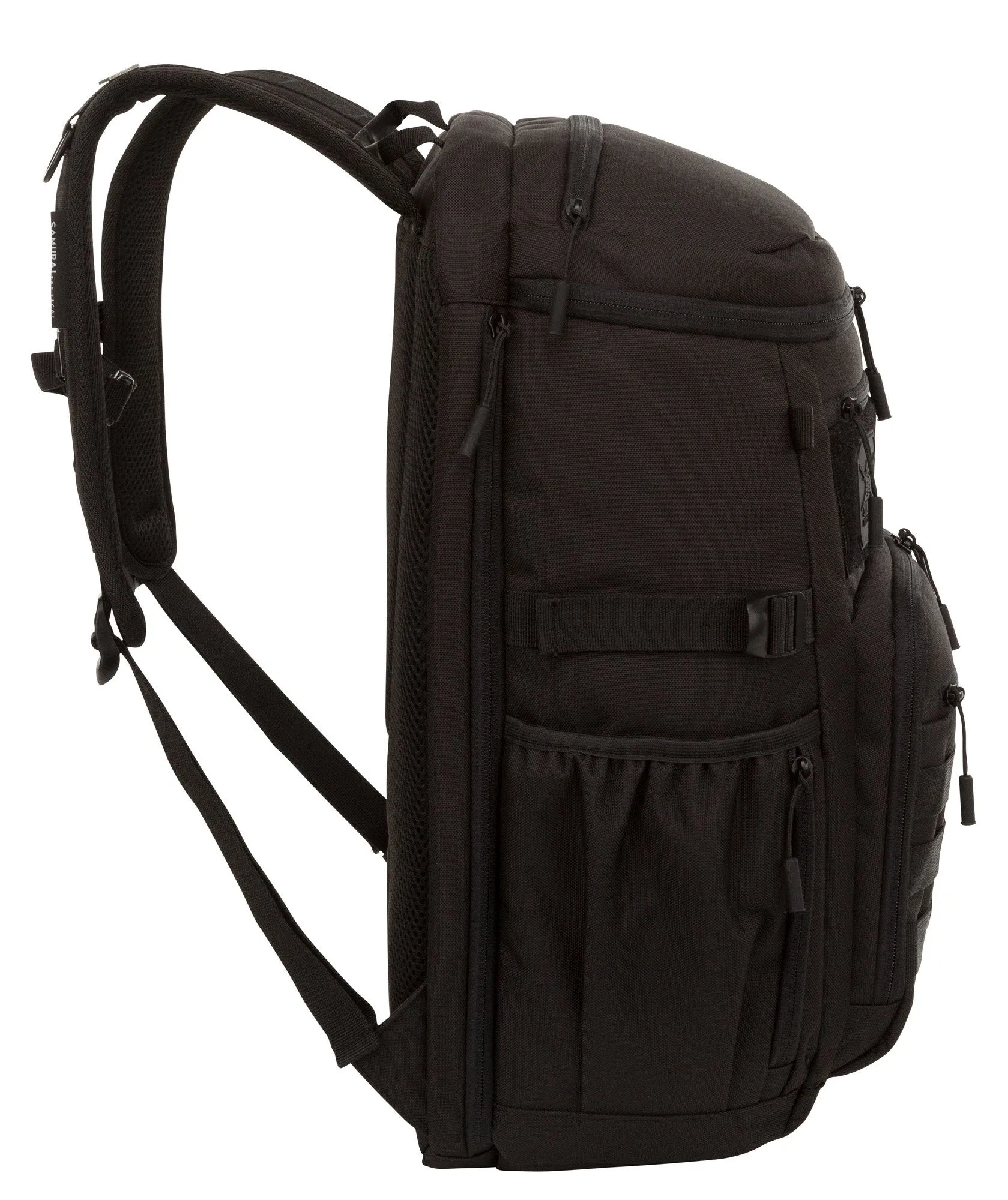 Warrior Day Pack
