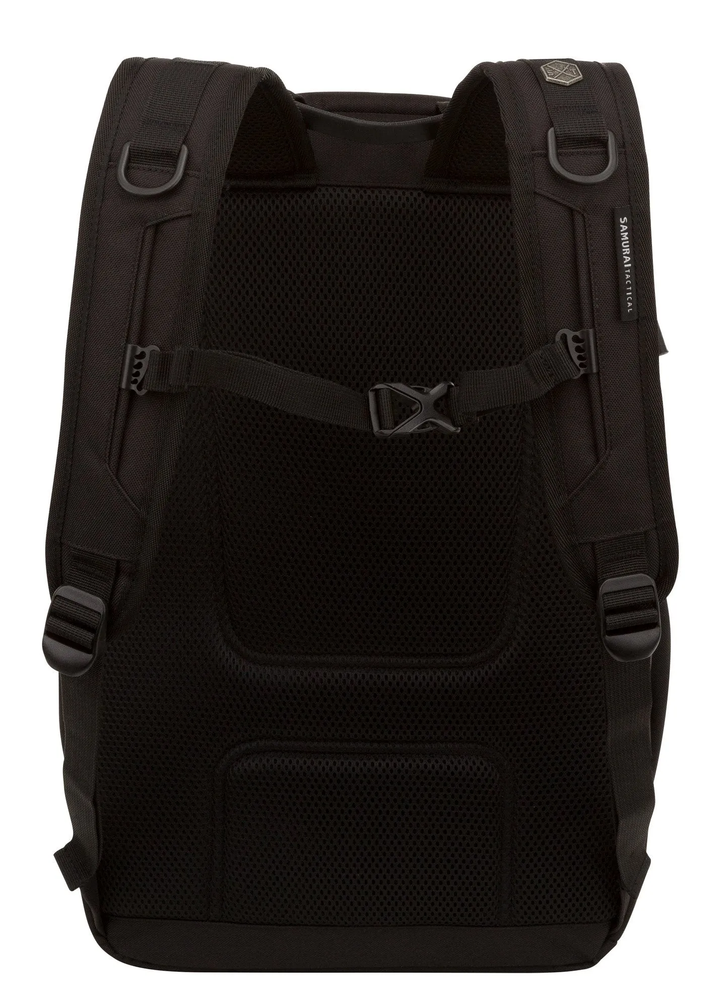 Warrior Day Pack