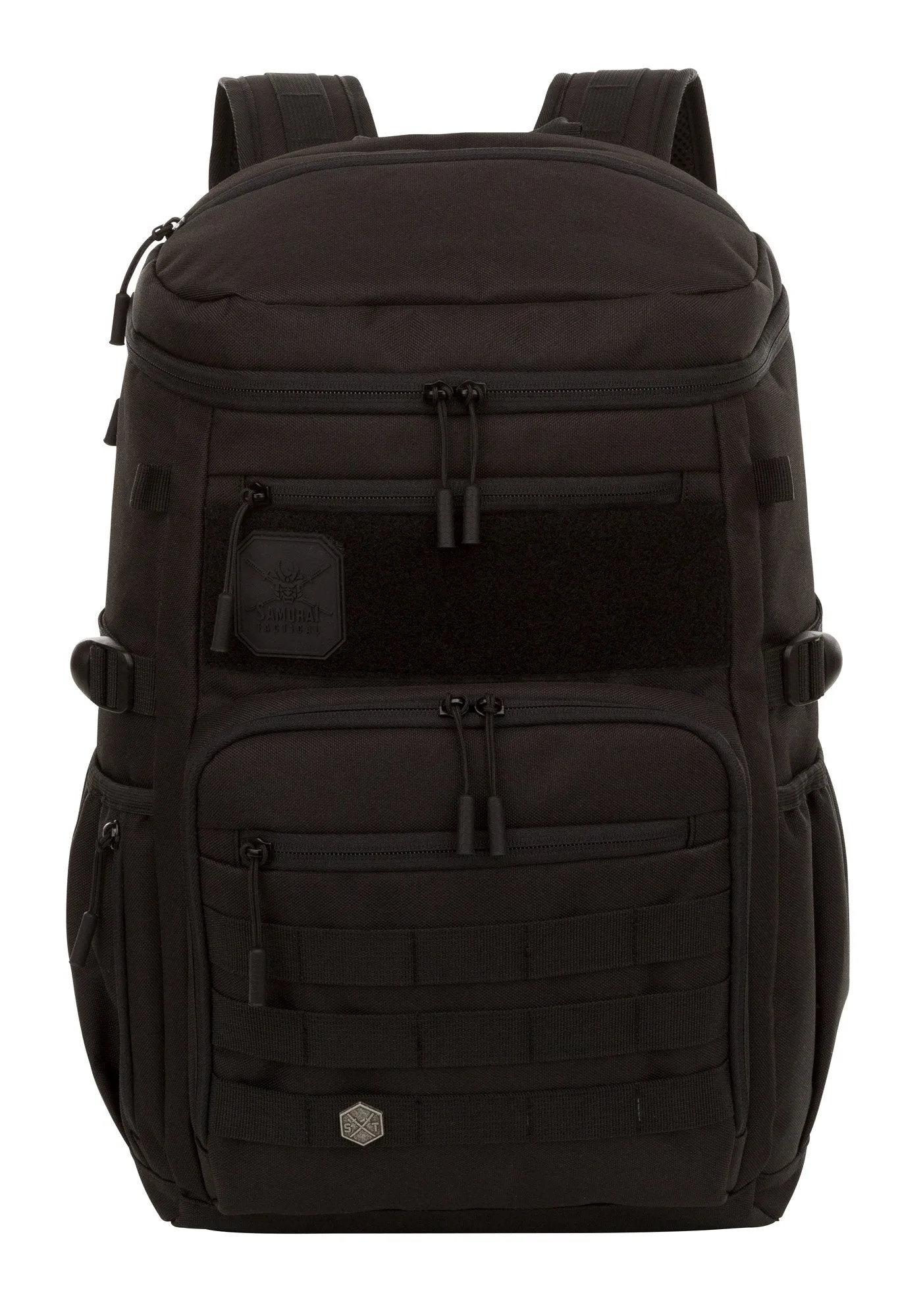 Warrior Day Pack