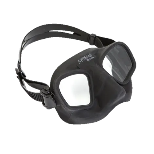 XS Scuba Apnos Mask