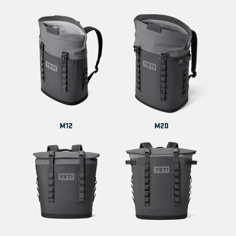 YETI Hopper® M20 Backpack