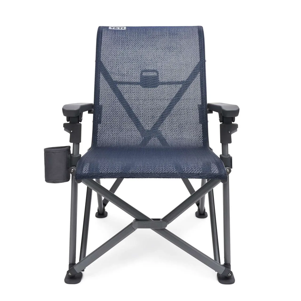 Yeti: Trailhead Camp Chair
