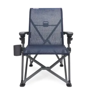 Yeti: Trailhead Camp Chair