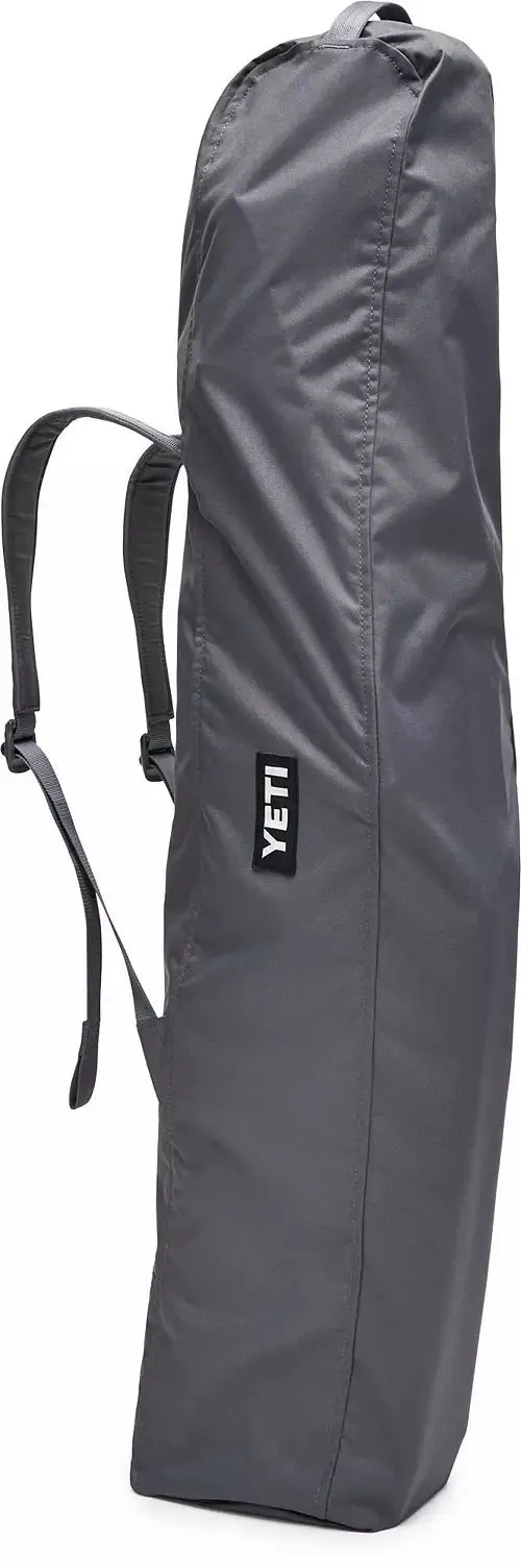 Yeti: Trailhead Camp Chair