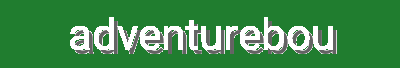 AdventureBound Gear | Extreme Adventure, Outdoor Essentials, Water Sports & Trail Exploration – 40% Off All Gear